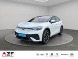 Volkswagen ID.5 Pro NAVI+LED+ACC+KAMERA+SITZHZG+APP-CONNECT - Volkswagen ID.5 aus 2024