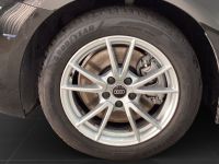 Audi A5 - Vorschau Bild 7