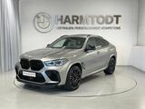 BMW X6 M Competition *Panorama / AHK / Carbon* - gebrauchte BMW X6 M aus dem Jahr 2020