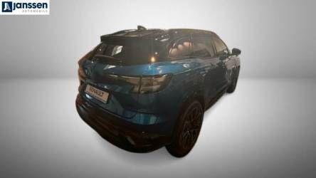 Fahrzeugabbildung Renault Austral Esprit Alpine Full Hybrid E-Tech 200