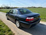 Opel Omega 2.2 - - Opel Omega aus 2001