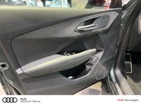 Audi Q3 - Vorschau Bild 10