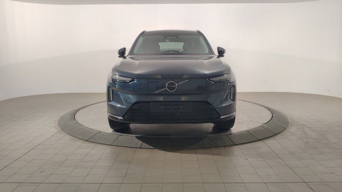 Volvo VOLVO Ex90 Twin Motor Awd Ultra imagem 3
