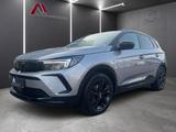 Opel Grandland 1.5 130 PS GS Line Automatik Winter-P.
