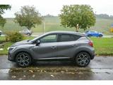 Mitsubishi ASX SELECT EDITION HYBRID ACC*FCM+*LKA - Mitsubishi ASX Tageszulassungen