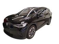 Volkswagen ID.4 - Vorschau Bild 2