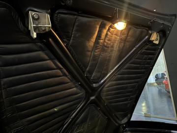 صورة مصغرة 22 لـ 1992 Bentley CONTINENTAL