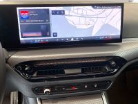 BMW 318 - Vorschau Bild 15