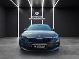 Skoda Scala Style 1.5 TSI AHK-klappbar LED PDC SHZ App - Skoda Gebrauchtwagen in Dinslaken