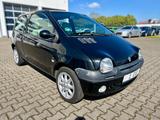Renault Twingo 1.2 Initiale Automatik*Klima*VollLeder* - Renault Twingo: Initiale