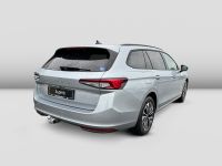 Skoda Superb - Vorschau Bild 4