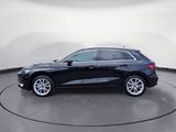 Audi A3 Sportback advanced 35 TFSI 110(1 50) kW(PS) S - Audi A3 mit Benzin-Antrieb: Limousine, 1.5