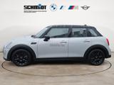 MINI Cooper Classic Trim + 2Jahre-NEXT-GARANTIE - MINI Cooper: Classic Trim
