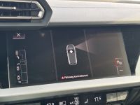 Audi A3 - Vorschau Bild 19