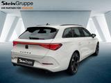 Cupra Leon Sportstourer APP+DAB+VIRT+ACC+LED+PDC - Cupra Leon in Osnabrück