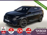 Peugeot 5008 - Vorschau Bild 1