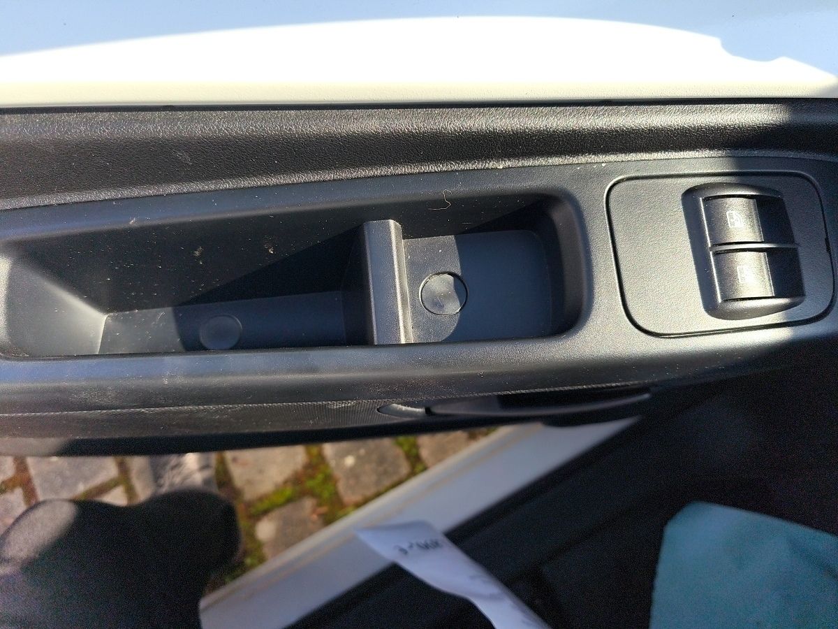 Fiat Fiorino - Bild 14