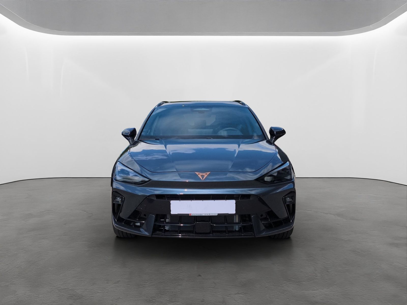 Cupra Leon - Bild 3
