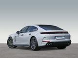 Porsche Panamera 4 E-Hybrid Head-Up LED-Matrix BOSE - Porsche Panamera mit Hybrid-Antrieb