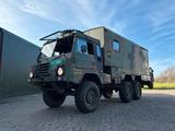 Volvo C304 TGB1314 6x6 1979 - Volvo: X30