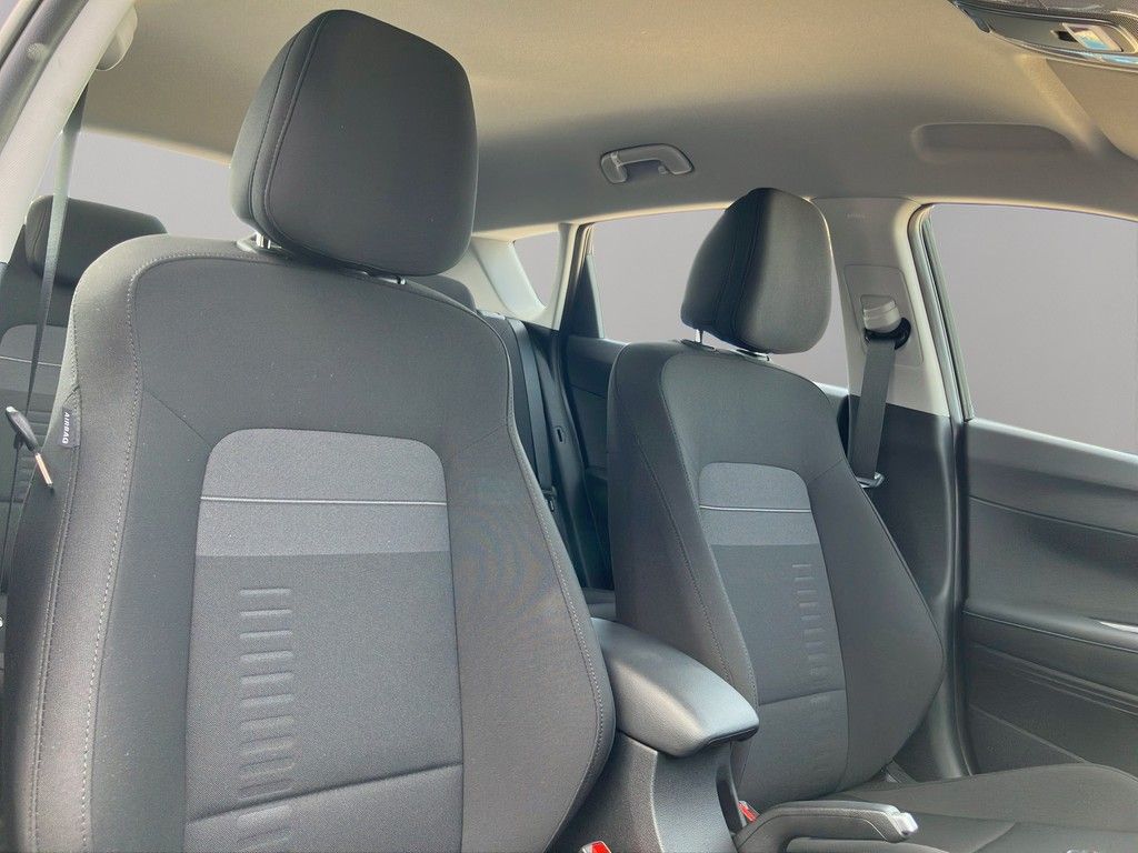Hyundai BAYON – Bild 17