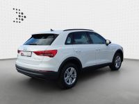 Audi Q3 - Vorschau Bild 19
