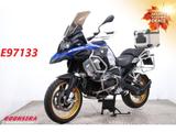 BMW R 1250 GS Adventure HP Akrapovic Comfort + Touri - BMW HP