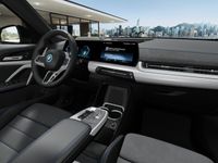 BMW X1 - Vorschau Bild 18