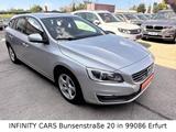 Volvo V60 Kombi Business Edition - Volvo V60 in Erfurt