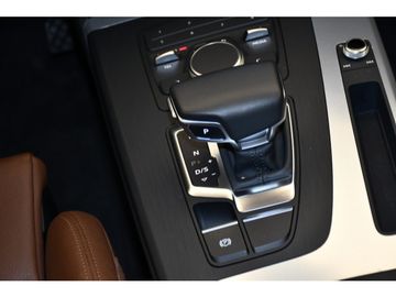 Audi Q5 - 7