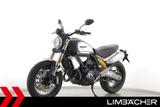 Ducati SCRAMBLER 1100 SPECIAL - LIEFERUNG BUNDESWEIT - DUCATI SCRAMBLER 1100 SPECIAL