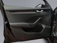 Skoda Octavia - Vorschau Bild 7