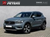 Volvo XC40 Inscription Expression T4 18''LM AHK Pano 3 - Volvo Gebrauchtwagen in Lünen