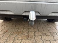 Nissan X-TRAIL 1.5 MHE AT 4×2 N-Connecta PGD GJR AHK - Image