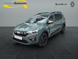 Dacia Jogger Extreme 1.6 HYBRID 140 EU6e Digitales Coc - Dacia Neuwagen: Eu