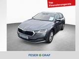 Skoda Octavia Combi Style 1,4 TSI DSG *HEADUP*NAVI*ACC - Skoda Octavia: Kombi, 1.4