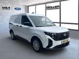 Ford Transit Courier 1.5l Trend Ladungssicherungs-Pak - Ford Transit Neuwagen