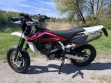 Husqvarna SM 510 R - Offers