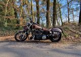 Harley-Davidson Dyna Wide Glide - Offers matching your search criteria