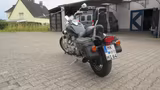 Kawasaki EN 500 C - Angebote