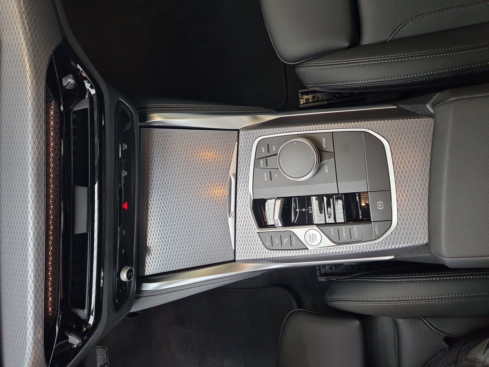 BMW 430 Gran Coupé - Bild 15
