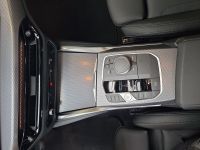 BMW 430 Gran Coupé - Vorschau Bild 15