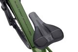 Waldbike Tilia E-City/E-Trekking 2024 - Gr. M - green - Waldbike E-Bikes