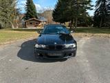 BMW 325 Cabrio e46*M Paket*Individual*SHZ*TÜV2026*DE - BMW 325: E46 325i