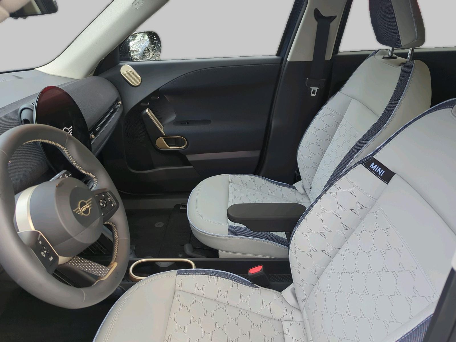 MINI John Cooper Works - Bild 11