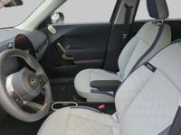 MINI John Cooper Works - Vorschau Bild 11