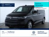 Volkswagen Multivan Style AHK Klima Navi Sitzhzg. Bluetooth - Volkswagen T7 Multivan in Bochum