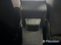 Volkswagen Polo - Vorschau Bild 14