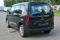 Citroën Berlingo  MPV  Feel Tageszulassung