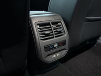 Cupra Leon - Vorschau Bild 25